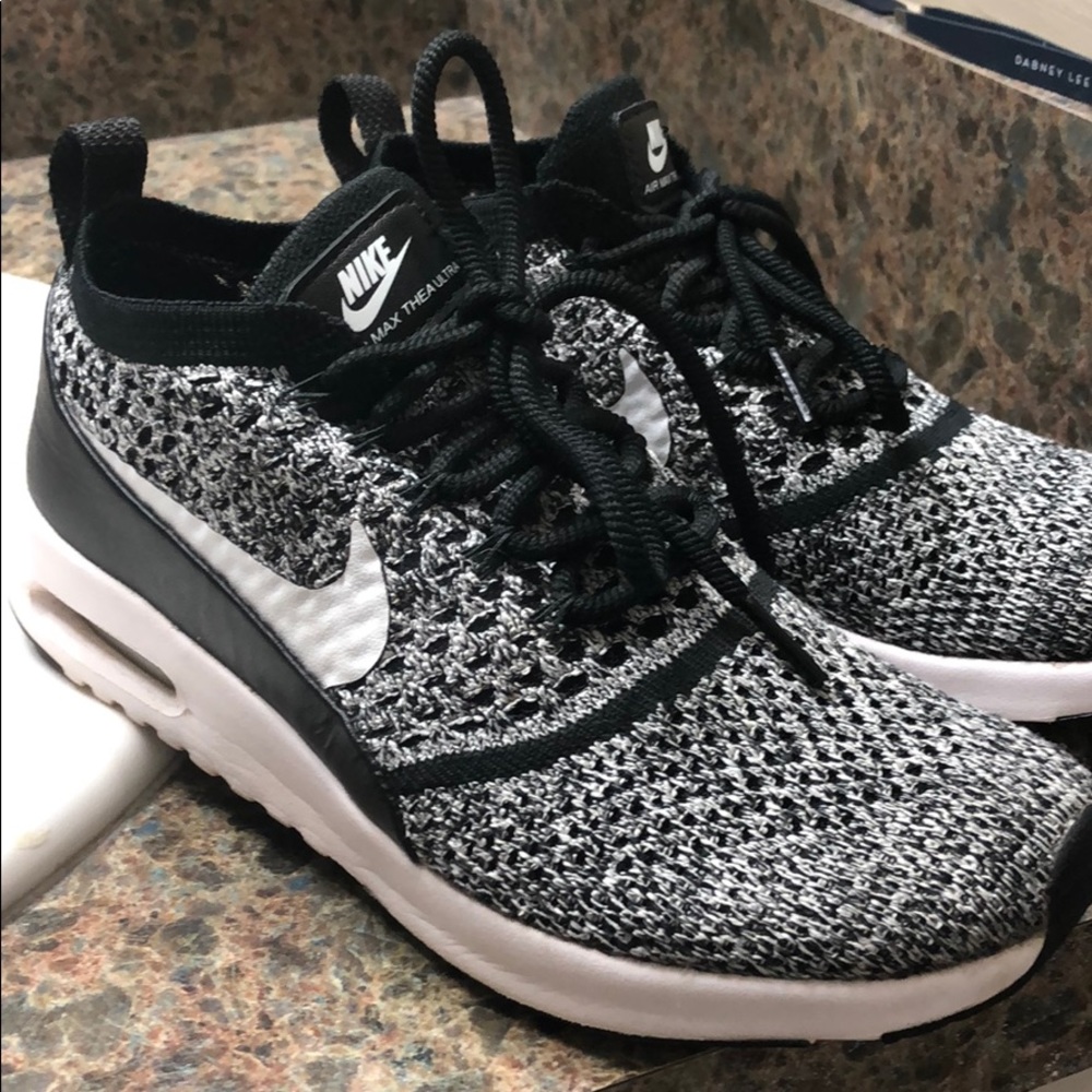 Nike air max Thea Ultra